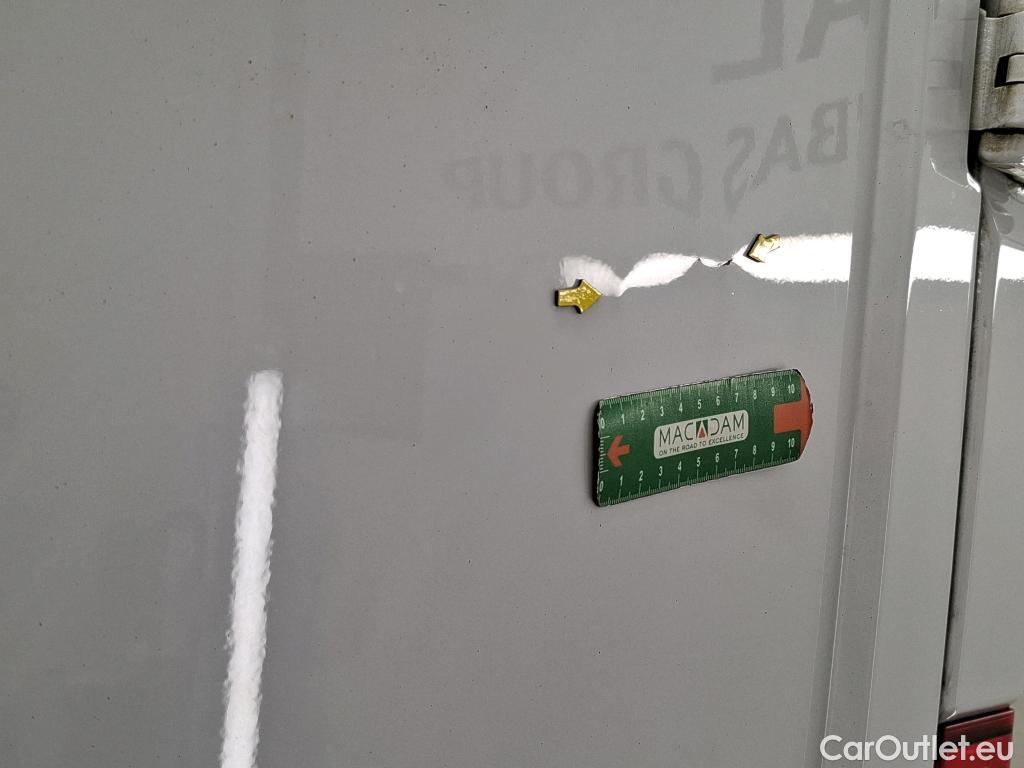  Renault  Master  III Fourgon L2H2 3 5 Grand Confort dCi 135CV BVM6 E6dT #13