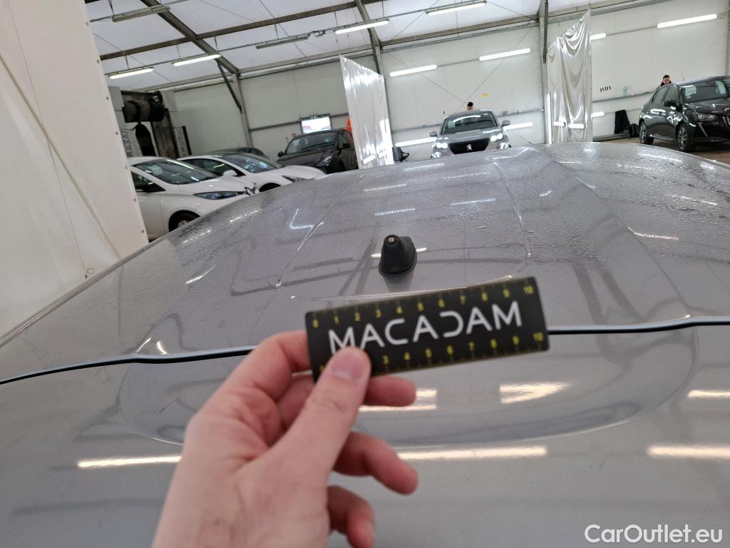  Citroen  C3  Société Feel 1.5 BlueHDI 100CV BVM6 E6d #19