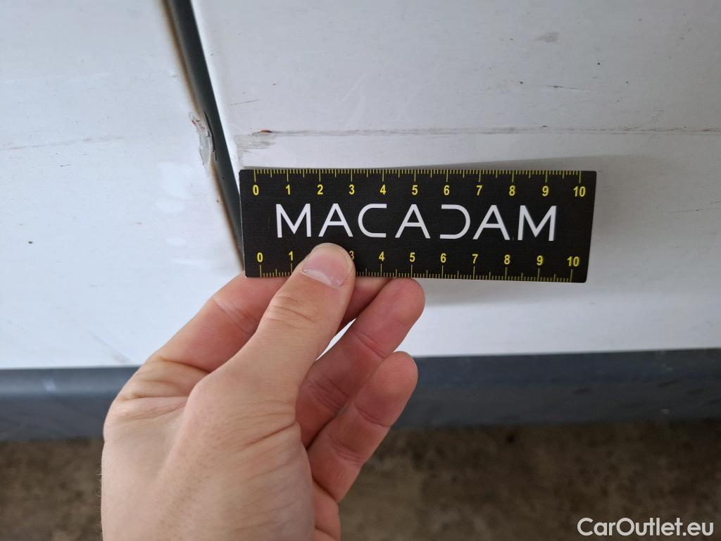  Peugeot  Boxer PEUGEOT  VU 4p Fourgon 2.0 BLUEHDI 110 PREMIUM PACK 335 L3H3 #26