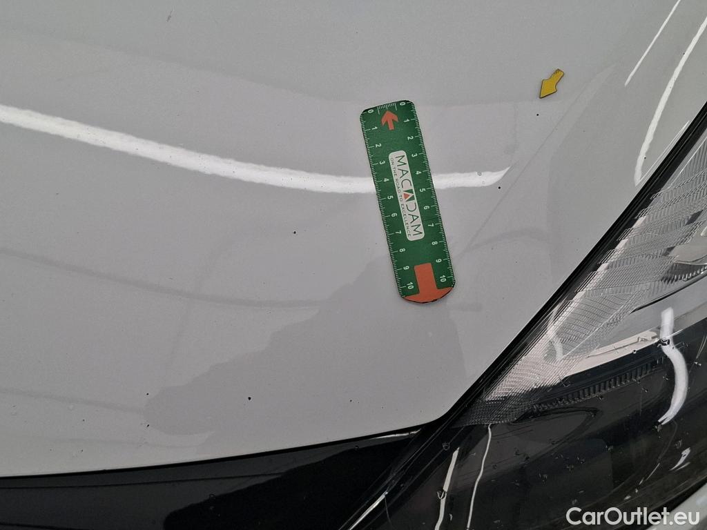  Renault  Clio  IV Air 1.5 dCi 90CV BVM5 E6 #6