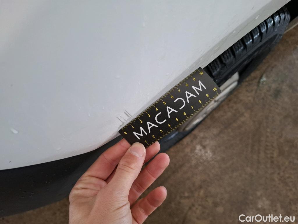  Peugeot  Boxer PEUGEOT  VU 4p Fourgon 2.0 BLUEHDI 110 PREMIUM PACK 335 L3H3 #21