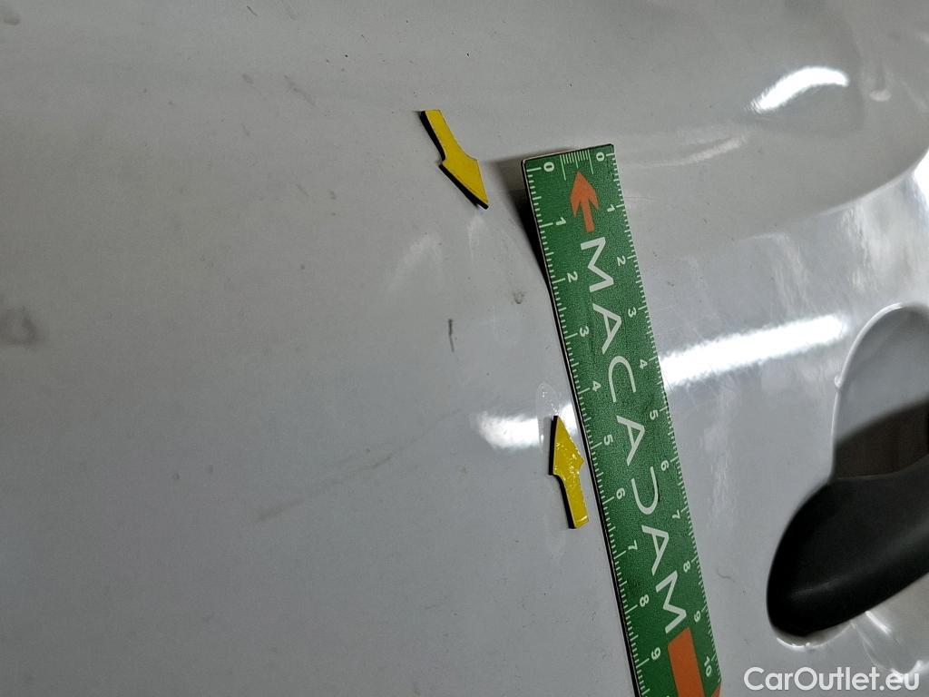  Renault  Kangoo  Express Grand Confort (L1) 1.5 dCi 90CV BVM5 E6 #22