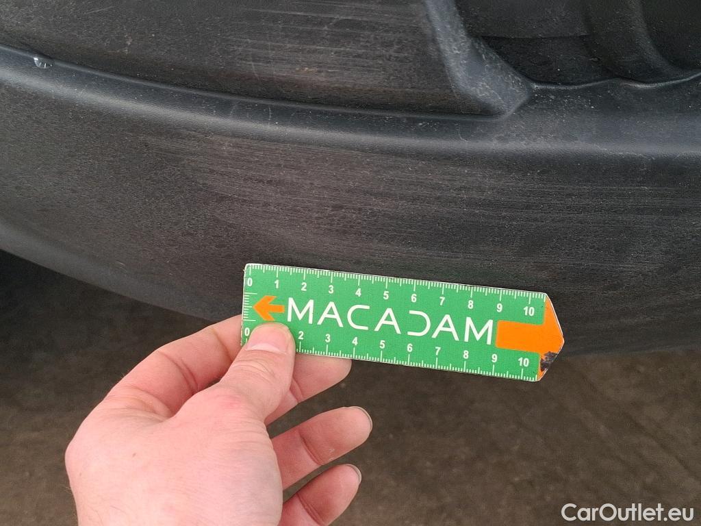  Ford  Transit  Fourgon 310 L3 Trend 2.0 TDCi 105CV BVM6 E6 #133