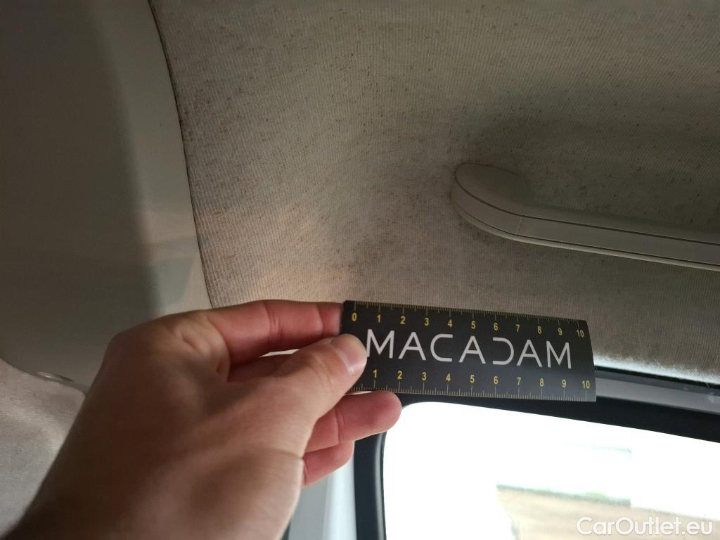  Peugeot  Boxer PEUGEOT  VU 4p Fourgon 2.0 BLUEHDI 110 PREMIUM PACK 335 L3H3 #12