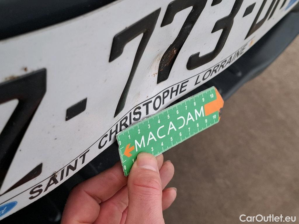  Ford  Transit  Fourgon 310 L3 Trend 2.0 TDCi 105CV BVM6 E6 #102