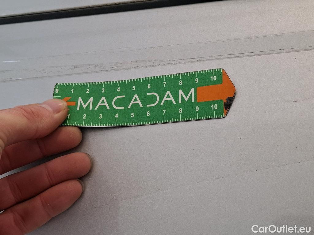  Ford  Transit  Fourgon 310 L3 Trend 2.0 TDCi 105CV BVM6 E6 #41