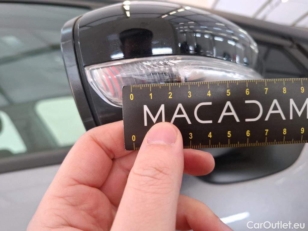  Citroen  C3  Société Feel 1.5 BlueHDI 100CV BVM6 E6d #21