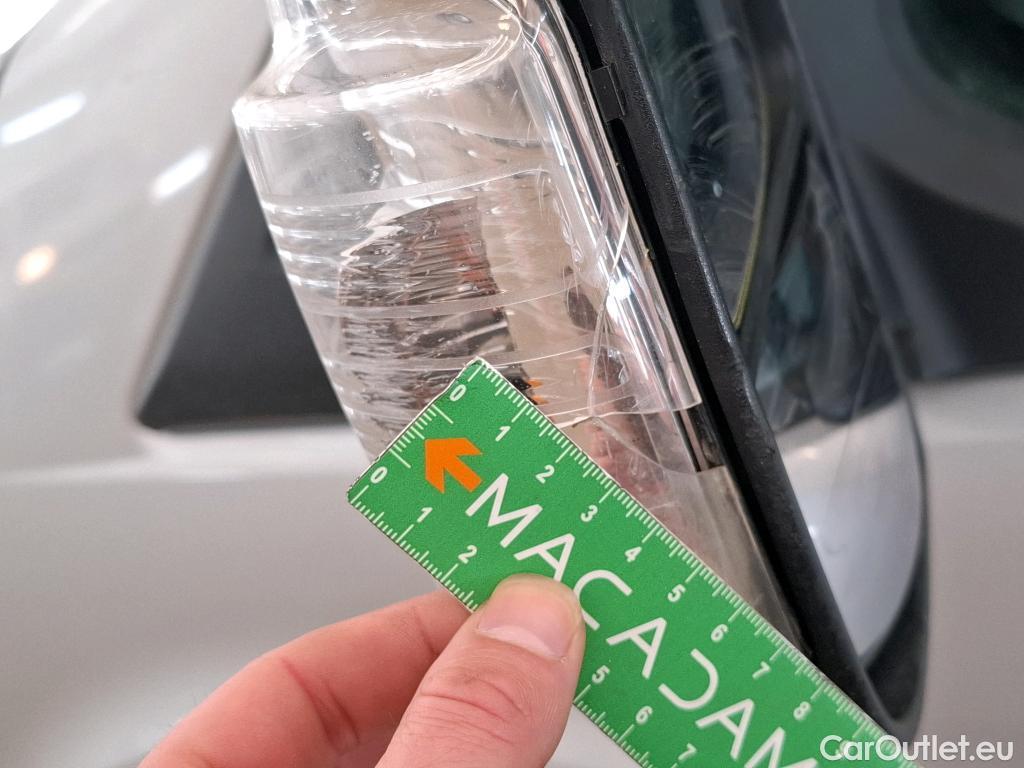  Ford  Transit  Fourgon 310 L3 Trend 2.0 TDCi 105CV BVM6 E6 #98