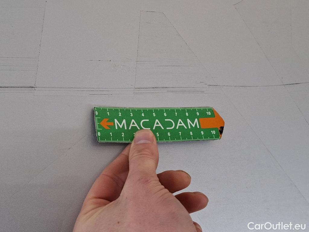  Ford  Transit  Fourgon 310 L3 Trend 2.0 TDCi 105CV BVM6 E6 #24