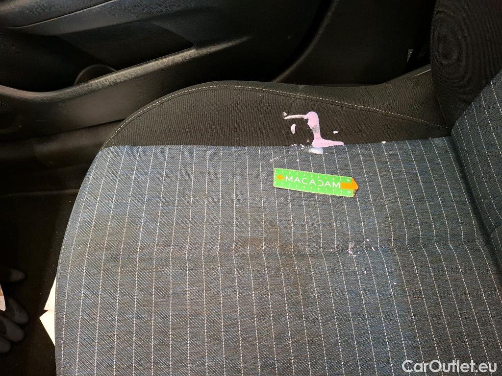  Peugeot  208  Premium 1.5 HDi 100CV BVM6 E6d #1