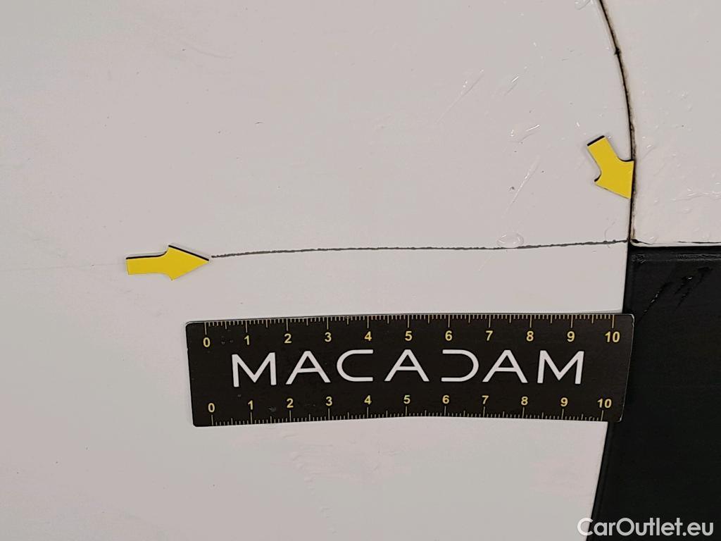  Citroen  Jumpy CITROEN   2016  4P  Fourgon tôlé XL BlueHDi 120  BVM6 (340 Nm) Club #22