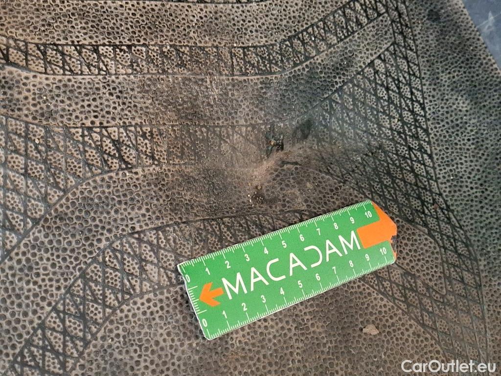  Ford  Transit  Fourgon 310 L3 Trend 2.0 TDCi 105CV BVM6 E6 #50