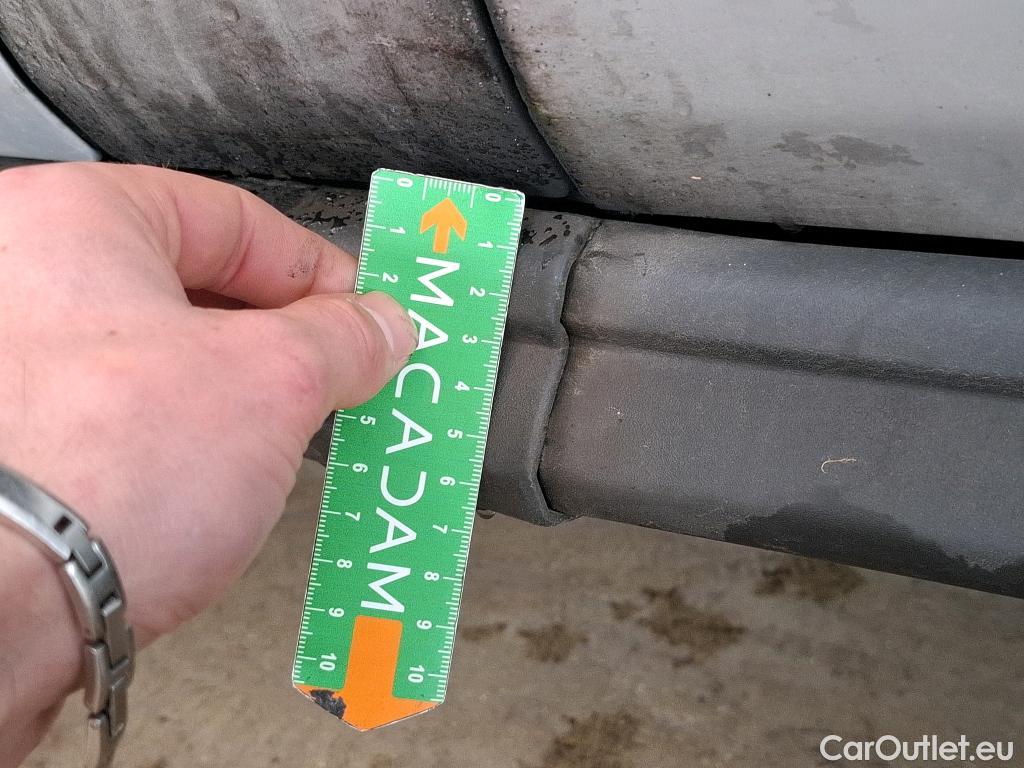  Ford  Transit  Fourgon 310 L3 Trend 2.0 TDCi 105CV BVM6 E6 #117