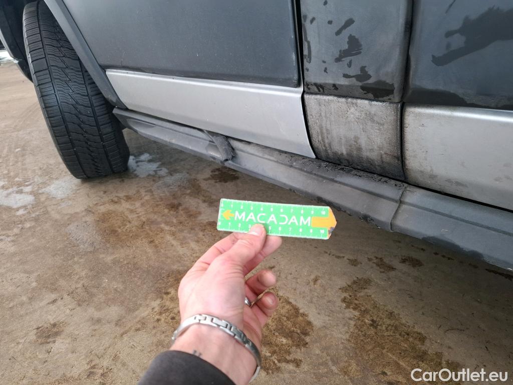  Ford  Transit  Fourgon 310 L3 Trend 2.0 TDCi 105CV BVM6 E6 #116