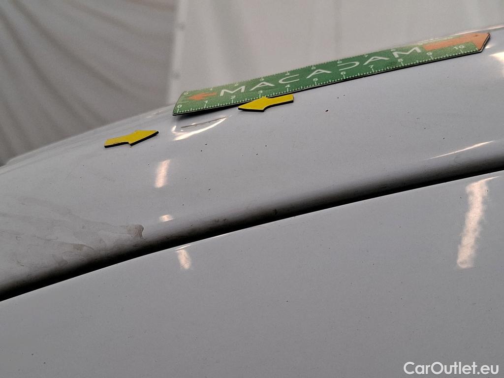  Renault  Kangoo  Express Grand Confort (L1) 1.5 dCi 90CV BVM5 E6 #69