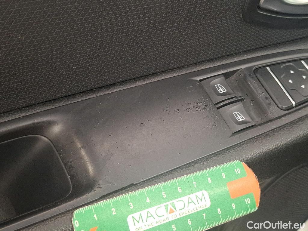  Renault  Clio  IV Air 1.5 dCi 90CV BVM5 E6 #20