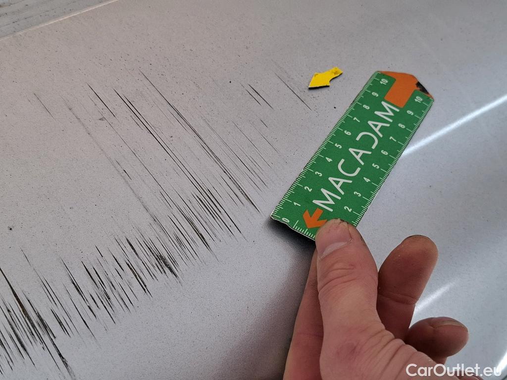  Ford  Transit  Fourgon 310 L3 Trend 2.0 TDCi 105CV BVM6 E6 #67