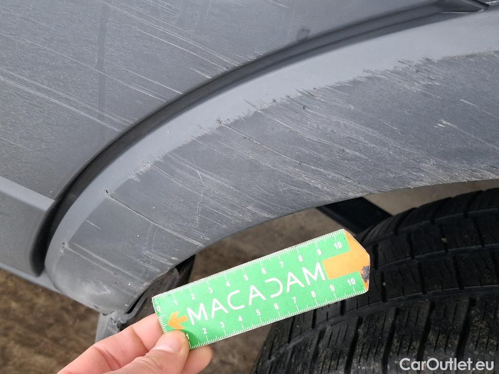  Ford  Transit  Fourgon 310 L3 Trend 2.0 TDCi 105CV BVM6 E6 #81