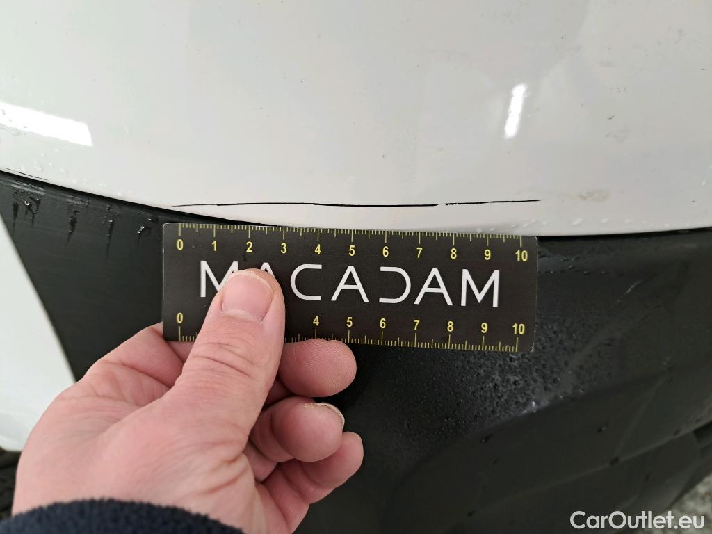  Citroen  Jumpy CITROEN   2016  4P  Fourgon tôlé XL BlueHDi 120  BVM6 (340 Nm) Club #3