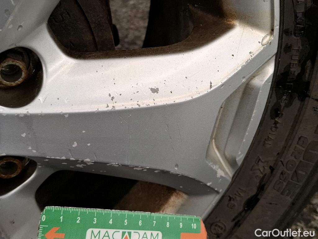  Dacia  Duster  II Comfort 4WD 1.5 dCi 115CV BVM6 E6dT #29