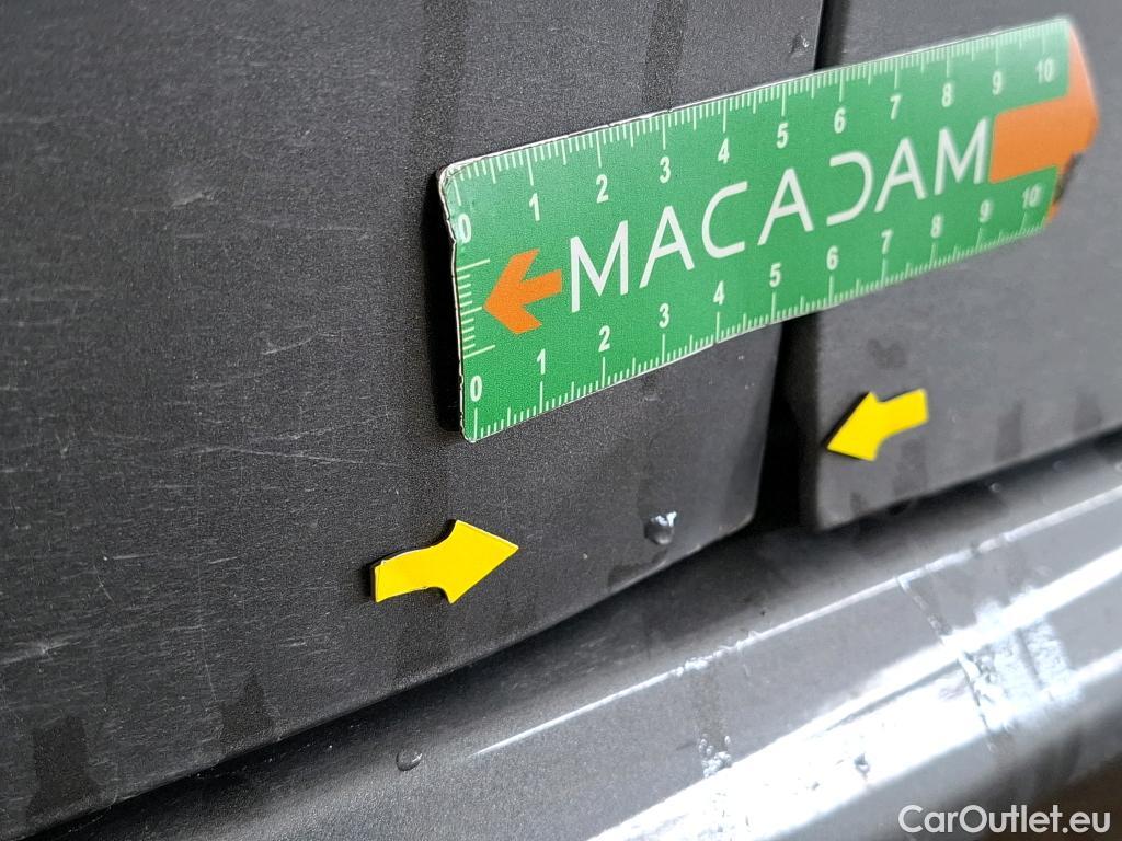  Peugeot  208  Premium 1.5 HDi 100CV BVM6 E6d #4