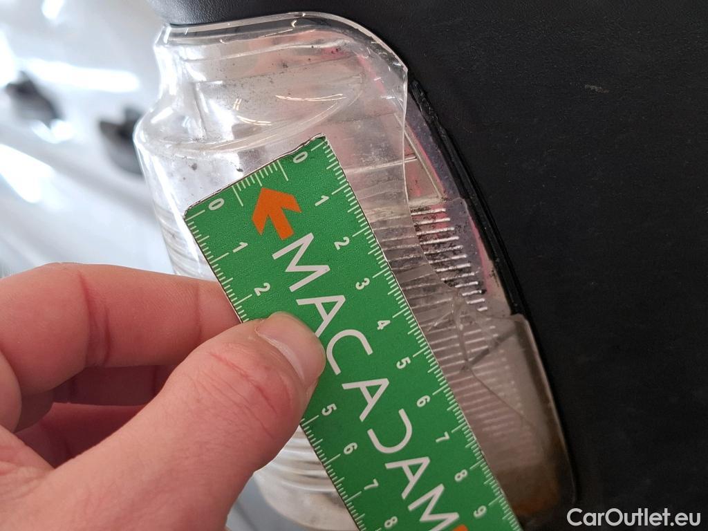  Ford  Transit  Fourgon 310 L3 Trend 2.0 TDCi 105CV BVM6 E6 #95