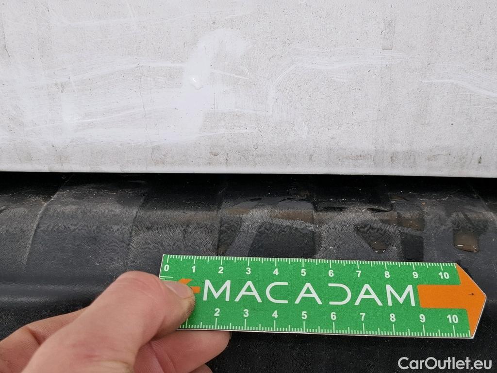  Renault  Kangoo  Express Grand Confort (L1) 1.5 dCi 90CV BVM5 E6 #12