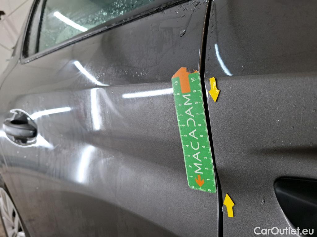  Peugeot  208  Premium 1.5 HDi 100CV BVM6 E6d #9