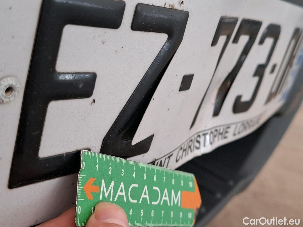  Ford  Transit  Fourgon 310 L3 Trend 2.0 TDCi 105CV BVM6 E6 #103