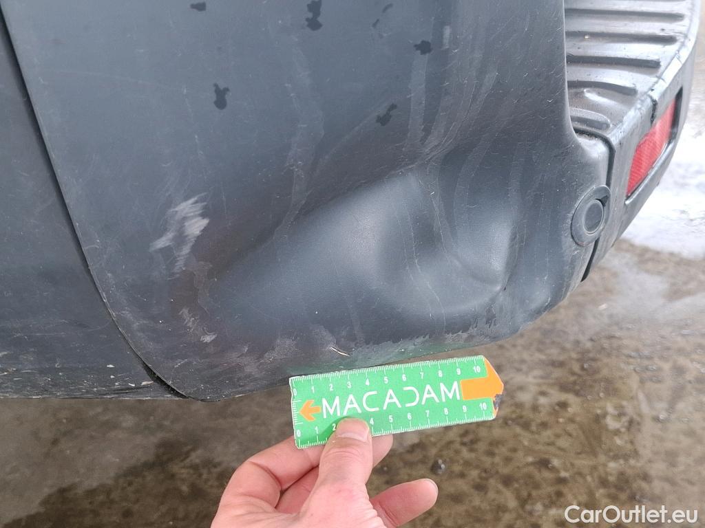  Ford  Transit  Fourgon 310 L3 Trend 2.0 TDCi 105CV BVM6 E6 #85