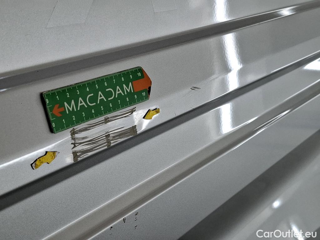  Ford  Transit  Fourgon 310 L3 Trend 2.0 TDCi 105CV BVM6 E6 #45