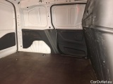  Citroen  Berlingo  Fourgon Driver M 650 1.5 BlueHDi 130CV BVA8 E6dT #9