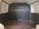  Citroen  Berlingo  Fourgon Driver M 650 1.5 BlueHDi 130CV BVA8 E6dT #10