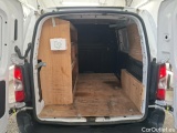  Citroen  Berlingo  Fourgon Driver M 1000 1.5 BlueHDi 100CV BVM5 E6dT #8