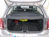  Citroen  C3  Société Feel 1.5 BlueHDI 100CV BVM6 E6d #8