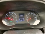  Dacia  Duster  II Comfort 4WD 1.5 dCi 115CV BVM6 E6dT #6