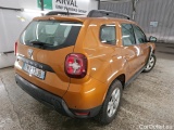  Dacia  Duster  II Comfort 4WD 1.5 dCi 115CV BVM6 E6dT #3