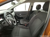  Dacia  Duster  II Comfort 4WD 1.5 dCi 115CV BVM6 E6dT #8