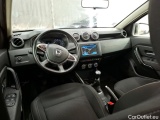  Dacia  Duster  II Comfort 4WD 1.5 dCi 115CV BVM6 E6dT #5