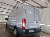  Ford  Transit  Fourgon 310 L3 Trend 2.0 TDCi 105CV BVM6 E6 #2