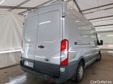  Ford  Transit  Fourgon 310 L3 Trend 2.0 TDCi 105CV BVM6 E6 #3