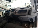  Ford  Transit  Fourgon 310 L3 Trend 2.0 TDCi 105CV BVM6 E6 #5
