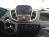  Ford  Transit  Fourgon 310 L3 Trend 2.0 TDCi 105CV BVM6 E6 #7