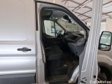  Ford  Transit  Fourgon 310 L3 Trend 2.0 TDCi 105CV BVM6 E6 #8