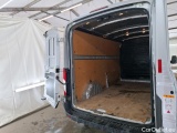  Ford  Transit  Fourgon 310 L3 Trend 2.0 TDCi 105CV BVM6 E6 #10