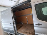  Ford  Transit  Fourgon 310 L3 Trend 2.0 TDCi 105CV BVM6 E6 #9
