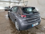  Peugeot  208  Premium 1.5 HDi 100CV BVM6 E6d #2