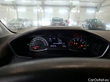  Peugeot  208  Premium 1.5 HDi 100CV BVM6 E6d #8
