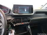  Peugeot  208  Premium 1.5 HDi 100CV BVM6 E6d #6