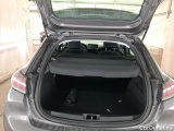 Peugeot  208  Premium 1.5 HDi 100CV BVM6 E6d #10